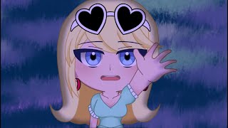 Can we pretend✨||The Loud House🏠||Gacha Animation Test||