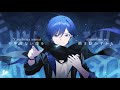 【Re:nG / KAITO 15th Anniversary】Rainy Snowdrop (レイニースノードロップ)【Sub espa&ntilde;ol】