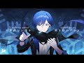 【Re:nG / KAITO 15th Anniversary】Rainy Snowdrop (レイニースノードロップ)【Sub español】