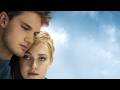 Now Is Good |  Full Movie Facts &amp; Review  | Dakota Fanning | Jeremy Irvine