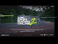 CarX Drift racing  online 2 drift and chill on before 13 hour drive