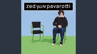 Download lagu Interlude