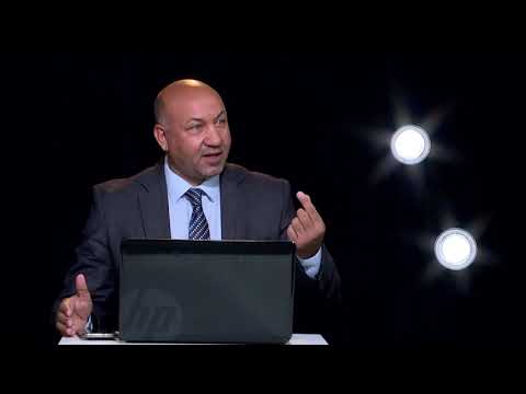 الرياضيات - الاول الابتدائي - مراجعة الفصل الثاني , الجزء الاول