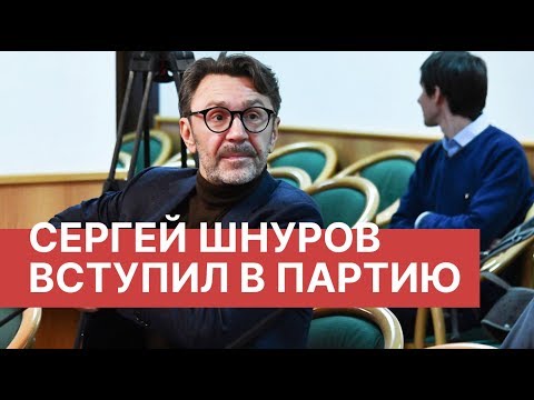 Видео: Запознайте се с Том Перес, новият лидер на Демократическата партия