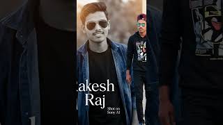 Kailash Kumar bada dilwala kaise Jawan Hui Bachpan mein likhi kahani video