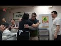 Beloved Chinatown BBQ shop closes after 30 years