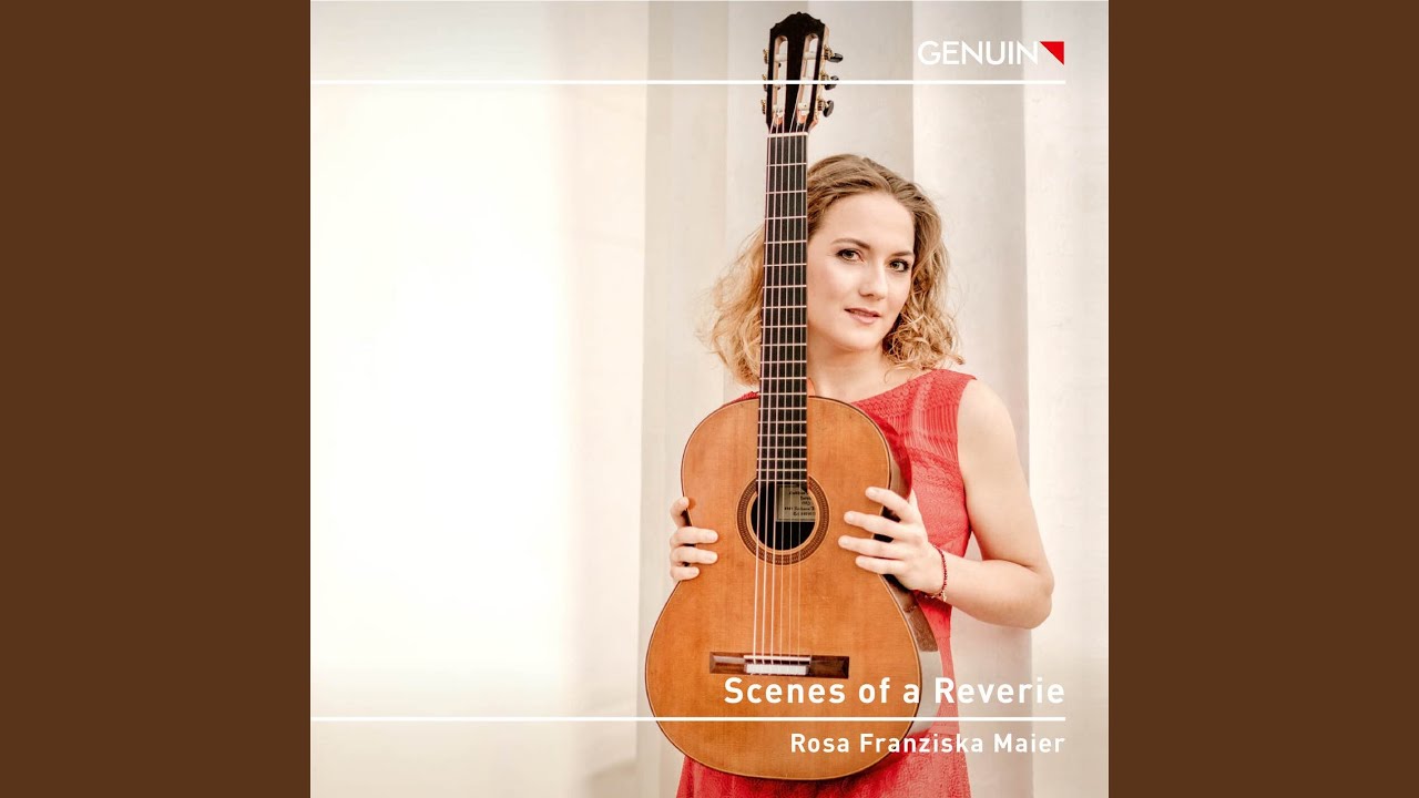 5 Bagatelles, C. 86: No. 5, Con slancio