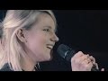 Levina - Perfect Life (London Eurovision Party)