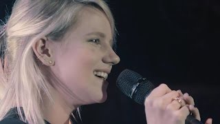 Levina - Perfect Life (London Eurovision Party)