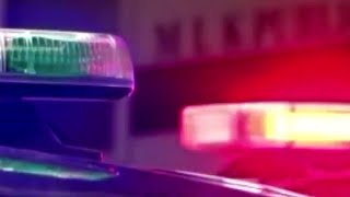 CPD and OSU teaming up to prevent off-campus crime
