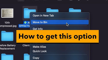 Unable To Delete Files From Seagate Hard Disk MACOS | SOLVED | 100% WORKING