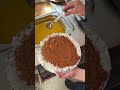 Best Rajmah Chawal in Jammu | Jammu Kashmir Street Food #jammukashmir #indianstreetfood #shorts