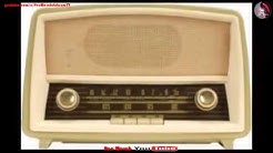 Sayunya Dengar Lagu Arab Ni!! Terringat Puasa Zaman Kanak2 Dulu - Durasi: 3:09. Sayunya Dengar Lagu Arab Ni!! Terringat Puasa Zaman Kanak2 Dulu - Durasi: 3:09.