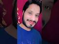 Tere Chehre Mein Woh Jaadu Hai ✨ Love Shorts 😂 #gaikwadofficialvlogs #classic #song #ytshorts #old 🥰