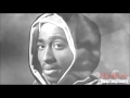 (2015) 2Pac - Many Tears (Remix)