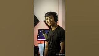 Everything suck  version English  and khasi who is the best voice