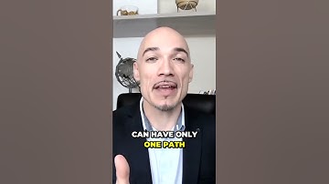 Unlocking the Hidden Power of Networking: What You Didn