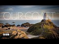 Our Coast | BBC Select