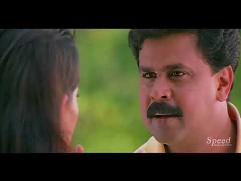 superhit-tamil-dubbed-comedy-movie-scenes-|-latest-tamil-romantic-thriller-full-movie-vairamalai