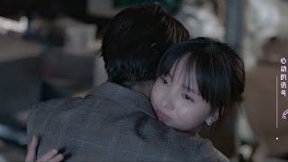 心跳礼物霸道总裁居然把小娇妻连带的礼品盒丢进了焚烧厂还好及时救回约定期间爱上你 Ep17 2