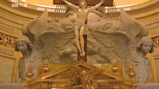 Kaplica Matki Bożej Cudownego Medalika (Francja)