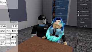 What roblox is gona do to paloma yi screenshot 5