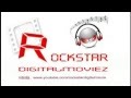 Neethane En Ponvasantham Ringtones