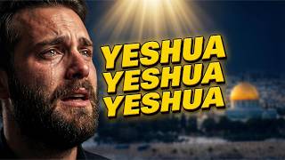 Yeshua - Salmo 121 - (COVER) | House Session (Dueto)