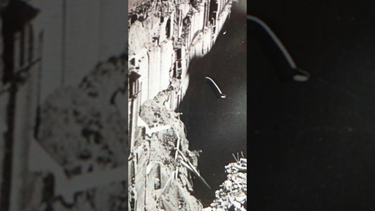 Случайные и подозрительные знания