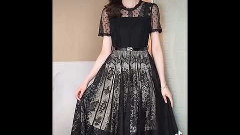 5 kiểu Đầm dự tiệc cưới sang trọng đẹp xuất xắc. Đầm dự tiệc đẹp 2021