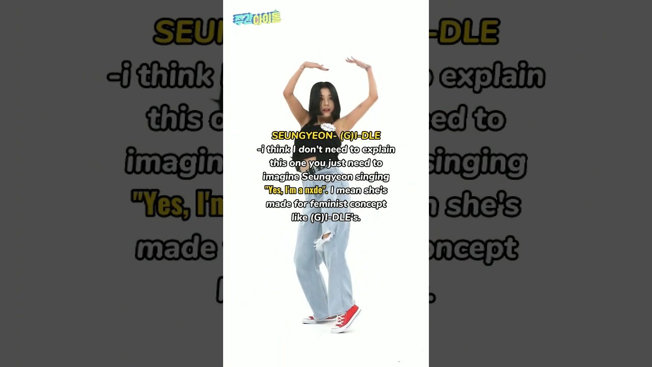 what if CLC members were in other groups?