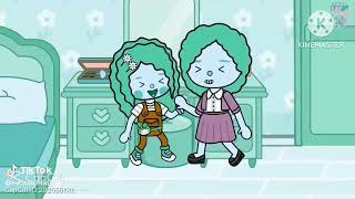 Preview 1280 Compilation Part 3