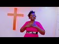 Achamin Jehovah by Joyce Langat (Official 4K Music Video) SMS 