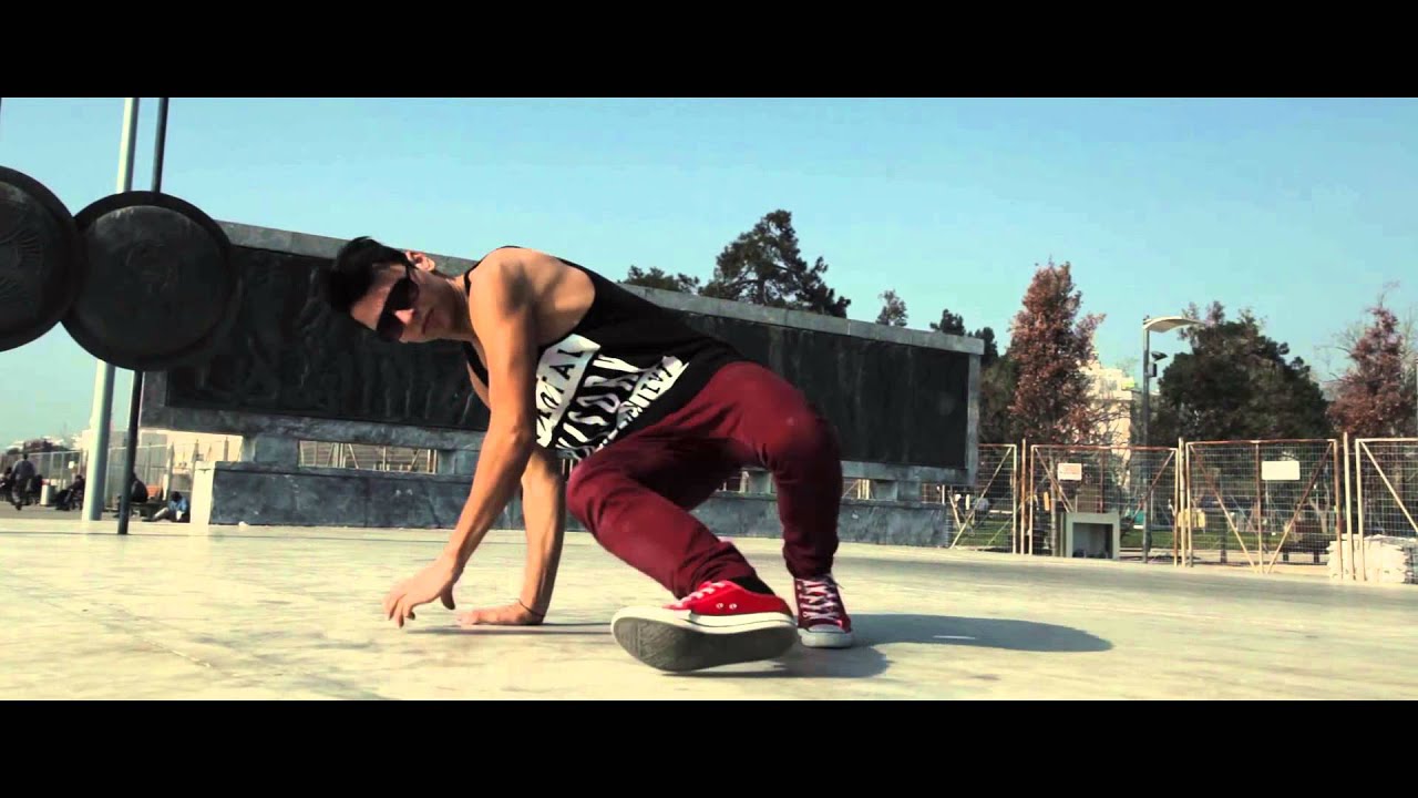 Watch Sail - Awolnation HD1080p Breakdance (Underground Rhythms Crew 2014) on YouTube Watch Sail - Awolnation HD1080p Breakdance (Underground Rhythms Crew 2014) on YouTube