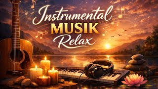 Download Lagu DJ Tor Monitor Ketua - Lebe Gacor Full Musik Remix MP3