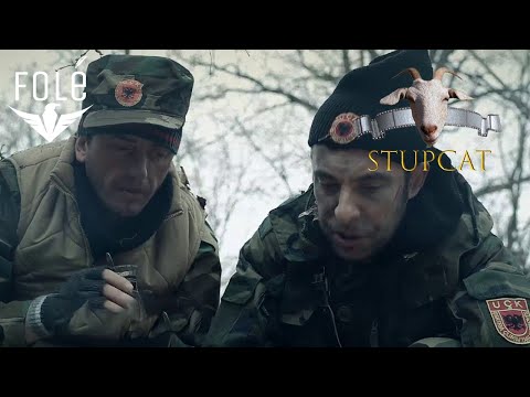 Video: Si e përshkruani një plan strategjik?