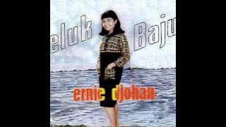Ernie Djohan - Mengenang Nasibku (Ernie Djohan)