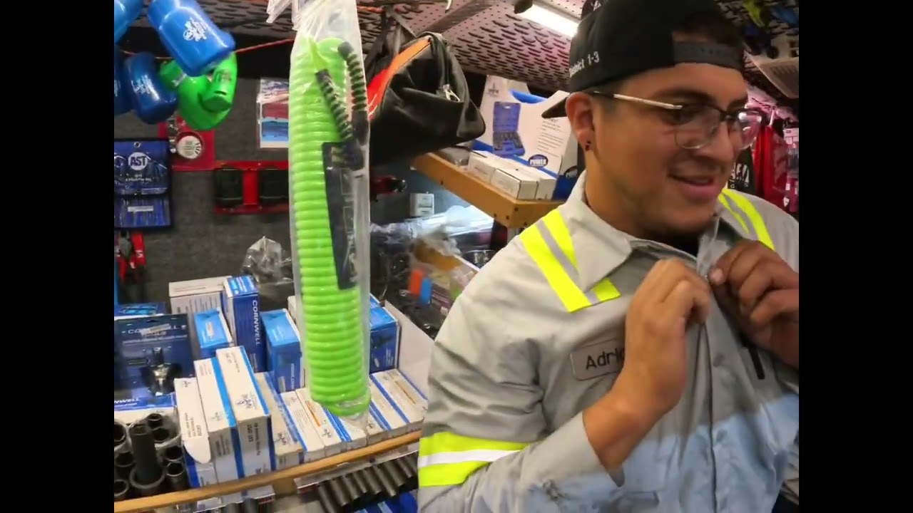 Инструменты Cornwell! 