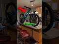 Is Expensive MTB Bike Worth It? #mtb #expensive #mountainbike