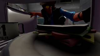 snipins a good job mate [scrapped]