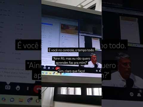 Criação de Negócios Online. É Assim Que Aprende.