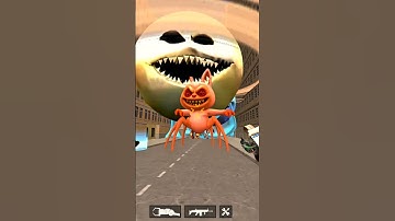 nextbots in playground mod new update version 8.0.2 in garry