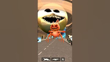 nextbots in playground mod new update version 8.0.2 in garry