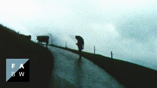 In die Innereien (2014)