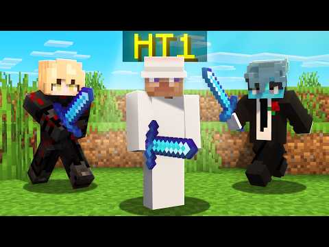 I Hired Flowtives To Secretly Destroy YouTubers thumbnail