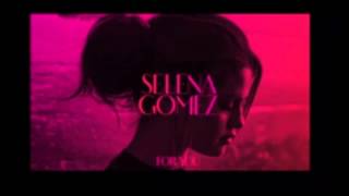 Selena Gomez - Do It Helium Voice