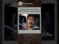 Vijay Anna varuvaru nu pathan #reels #movie #shortvideo #tamil #viralvideo #videos #youtubeshorts