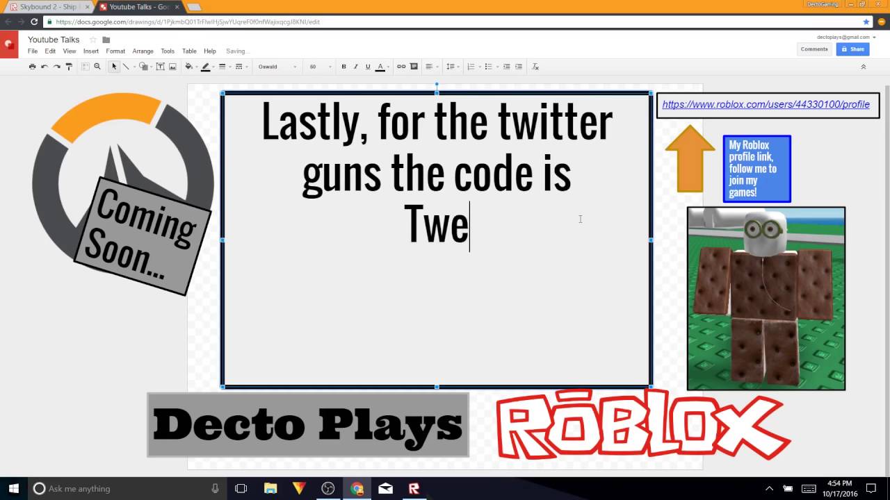 Roblox Skybound Codes Cloud Coins Guns - 