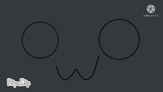 UwU |animation loop I did outa boredom|