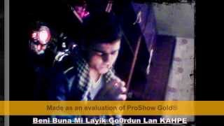 Arsiz Bela Ve Asi Styla kimi sevdi yuregin